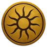 Solmarks