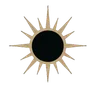 Black Sun